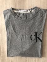Calvin Klein T-Shirt gr. S Baden-Württemberg - Eislingen (Fils) Vorschau