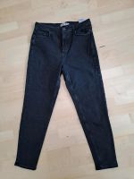 Pieces Jeans Größe XL schwarz Neu Baden-Württemberg - Filderstadt Vorschau