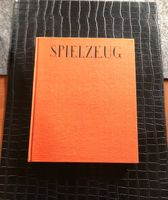 Spielzeug Spiegelbild der Kulturgeschichte 1975 Volker Kutschera Baden-Württemberg - Weil im Schönbuch Vorschau