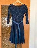 Abendkleid inkl. dazu passendem Jäckchen Bayern - Hohenthann Vorschau
