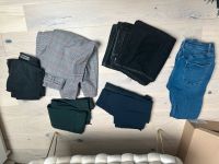 Jeans verschiedene Marken Brandenburg - Schönefeld Vorschau