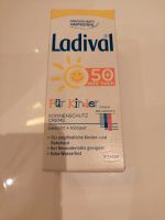 Ladival Sonnenschutzcreme für Kinder 50+ Niedersachsen - Osnabrück Vorschau