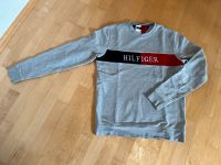 Tommy Hilfiger Sweatshirt Gr. L Hessen - Fritzlar Vorschau