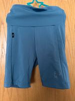 Puma Sporthose Meppen - Neustadt Vorschau