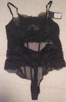 Hunkemöller Body Bayern - Schweinfurt Vorschau