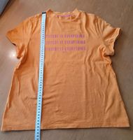 T-Shirt s.Oliver Mädchen,  Größe 152 Bayern - Lauben Vorschau