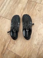 Barfußschuhe Hessen - Neustadt Vorschau