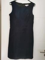 Sommer Kleid Business Kleid Gr 38 s.Oliver Hessen - Fernwald Vorschau