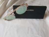 Damen Sonnebrille Original KYPERS Barcelona Kreis Pinneberg - Ellerbek Vorschau