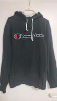 Hoodie wie neu Bayern - Gersthofen Vorschau