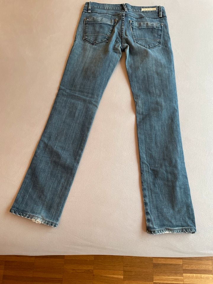 Jeans Joop in Hamburg