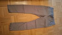 Jeans von EDC by Esprit Hessen - Schlüchtern Vorschau