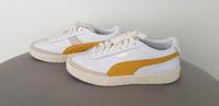 PUMA Sneaker Gr. 40 Nordrhein-Westfalen - Lienen Vorschau