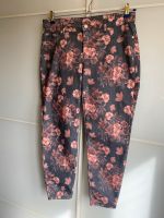 LASCANA Sommerhose 7/8 Länge Gr. 44 Hessen - Flörsheim am Main Vorschau