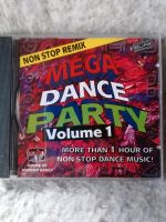 Mega Dance Party Volume 1 Schleswig-Holstein - Oelixdorf Vorschau