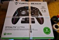 Biete Turtle Beach Stealth Ultra Gaming Controller an Neu Rheinland-Pfalz - Pelm Vorschau