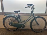 Hollandfahrrad Cortina 3 Gang Niedersachsen - Winsen (Luhe) Vorschau