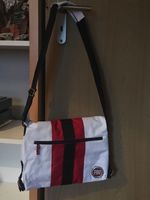 FIAT Tasche Bayern - Germering Vorschau