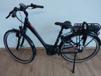 Hercules Roberta E-Bike 28 Zoll neu Bayern - Ochsenfurt Vorschau