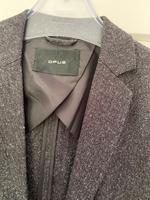 Opus Blazer Gr. 38 Nordrhein-Westfalen - Bergneustadt Vorschau