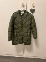 ❤️ Jacke Mantel Mango 110 Wandsbek - Steilshoop Vorschau