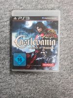 Castlevania für Playstation 3 Nordrhein-Westfalen - Altena Vorschau