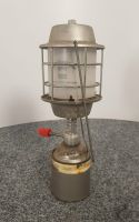 60ER JAHRE RETRO LAMPE CAMPING GAS LEUCHTE JENAER SUPRAX GLAS RAR Berlin - Charlottenburg Vorschau