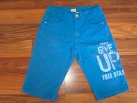 Shorts kurze Hose Gr. 146 / 152  - wie Neu - Bayern - Triefenstein Vorschau