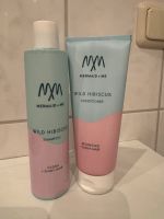 Shampoo und Conditioner Neu Mermaid+Met Bayern - Augsburg Vorschau