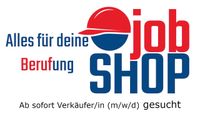 Wir suchen Vertriebsmitarbeiter (m/w/d) im Einzelhandel! Sachsen - Chemnitz Vorschau