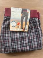 Neu Esmara Damen Stoffhose Gr. 38 M Reithose Freizeithose Hose Brandenburg - Großbeeren Vorschau