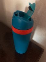 Tupperware to Go coffee Becher München - Ramersdorf-Perlach Vorschau