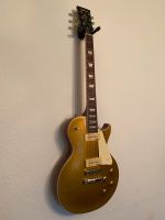 E-Gitarre Vintage Les Paul Nordrhein-Westfalen - Lünen Vorschau