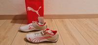 **NEU** Puma Schuhe Sneaker Gr.37 Future Cat M1  Engineer Pack Niedersachsen - Celle Vorschau