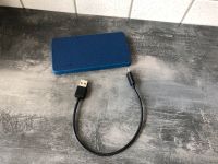 mophie Powerbank 5000mah Mini (Apple) Essen - Essen-Borbeck Vorschau