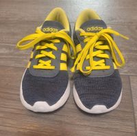 Adidas Sportschuh Größe 31 Brandenburg - Nauen Vorschau