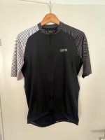 Gorewear Trikot Fahrradtrikot TOP!! München - Moosach Vorschau