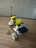 Playmobil Mars Trike 9491 Nürnberg (Mittelfr) - Südoststadt Vorschau