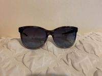 Marc Jacobs Sonnenbrille Damen Nordrhein-Westfalen - Rheine Vorschau