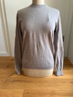 H&M Pullover S braun Bayern - Hallstadt Vorschau