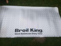 Broil King Grillmatte Hessen - Dreieich Vorschau