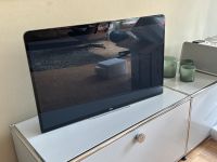 DTEN  ME 27” Zoom München - Hadern Vorschau