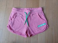 RAIZZED kurze Hose Shorts Sweat pink Gr.12/152 wNeu Niedersachsen - Nordhorn Vorschau