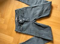 Levi‘s 710 Super Skinny Köln - Ehrenfeld Vorschau