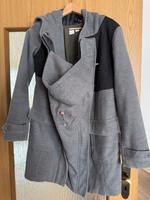 Umstandsjacke Sachsen-Anhalt - Jerichow Vorschau