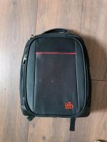 Ifb Laptop Rucksack Baden-Württemberg - Blaustein Vorschau