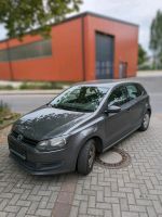 VW Polo 6r  1.2 , 8Fach/ TÜV 10/ 2026 Mitte - Wedding Vorschau