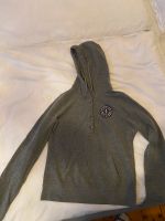 Abercrombie &Fitch Hoodie Damen L Nordrhein-Westfalen - Euskirchen Vorschau