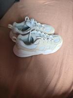 nike schuhe 2mal getragen Mülheim - Köln Flittard Vorschau