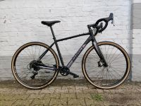 Ghost Road Rage Rival Sram AL U Gravelbike Gravel Bike NEU Nordrhein-Westfalen - Lünen Vorschau